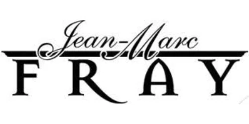 Jean Marc Fray Merchant logo