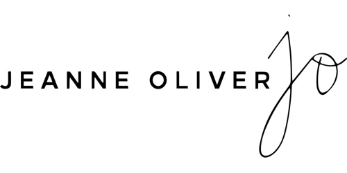 Jeanne Oliver Promo Code