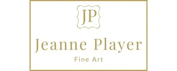 Jeanne Player Fine Art Promo Code