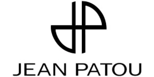 Patou Promo Code