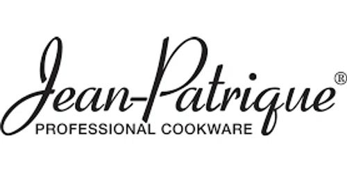 Jean Patrique Promo Code