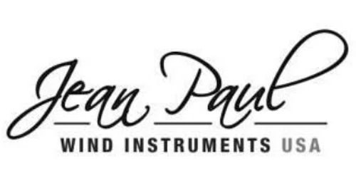 Jean Paul USA Merchant logo