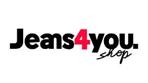 Jeans4you.shop Promo Code