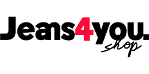 Jeans4you.shop Promo Code