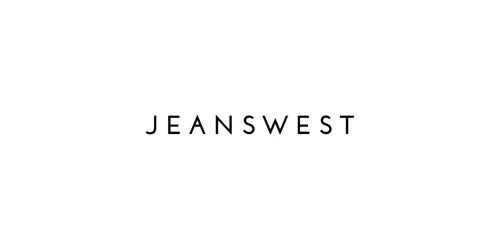 Jeanswest coupon
