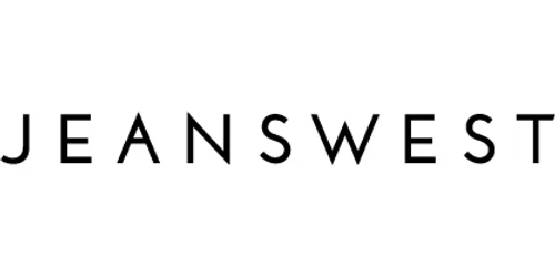 Jeanswest Merchant logo