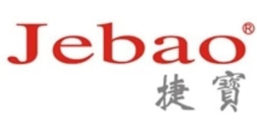 Jebao Promo Code