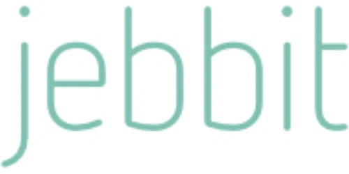 Jebbit Promo Code