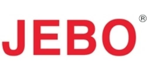 Jebo Promo Code