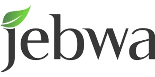 Jebwa coupon