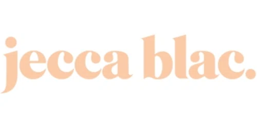 Jecca Blac Promo Code