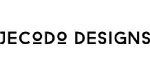 JECoDo Designs Promo Code