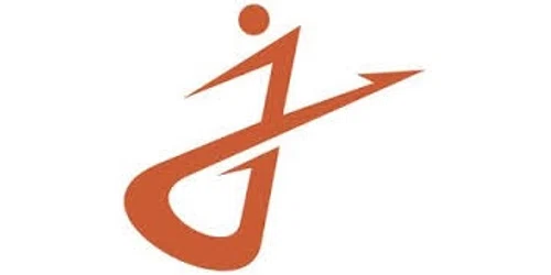 Jectz Promo Code