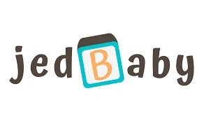 Jedbaby Promo Code