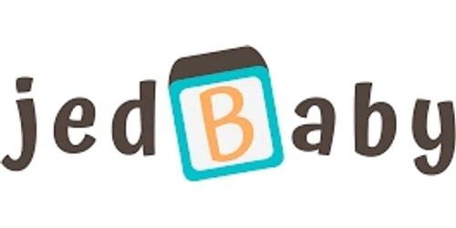 Jedbaby Promo Code