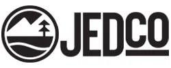 JEDCo Promo Code