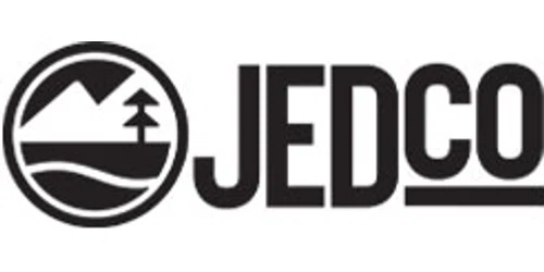JEDCo Promo Code