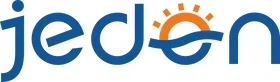 Jeden Promo Code