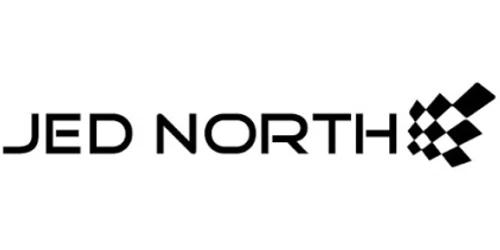 Jed North Apparel Merchant logo