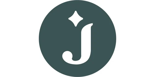 Jedora Promo Code