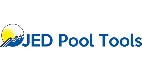JED Pool Tools Promo Code