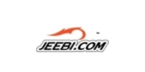Jeebi.com coupon