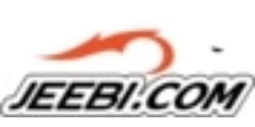 Jeebi.com Promo Code
