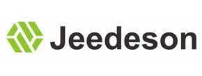 Jeedeson Promo Code