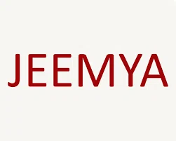 JEEMYA Promo Code