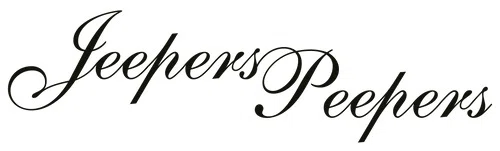 JEEPERS PEEPERS Promo Code — 30 Off in Feb 2024