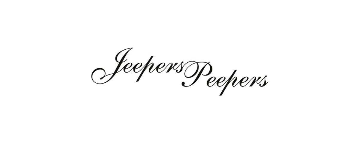JEEPERS PEEPERS Promo Code — 30 Off in Feb 2024