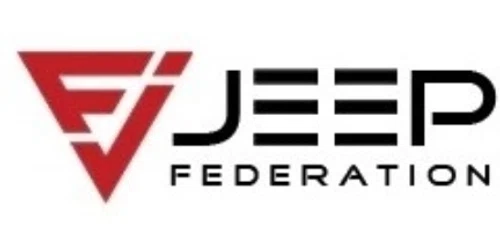JeepFederation Promo Code