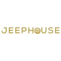 JeepHouse Promo Code