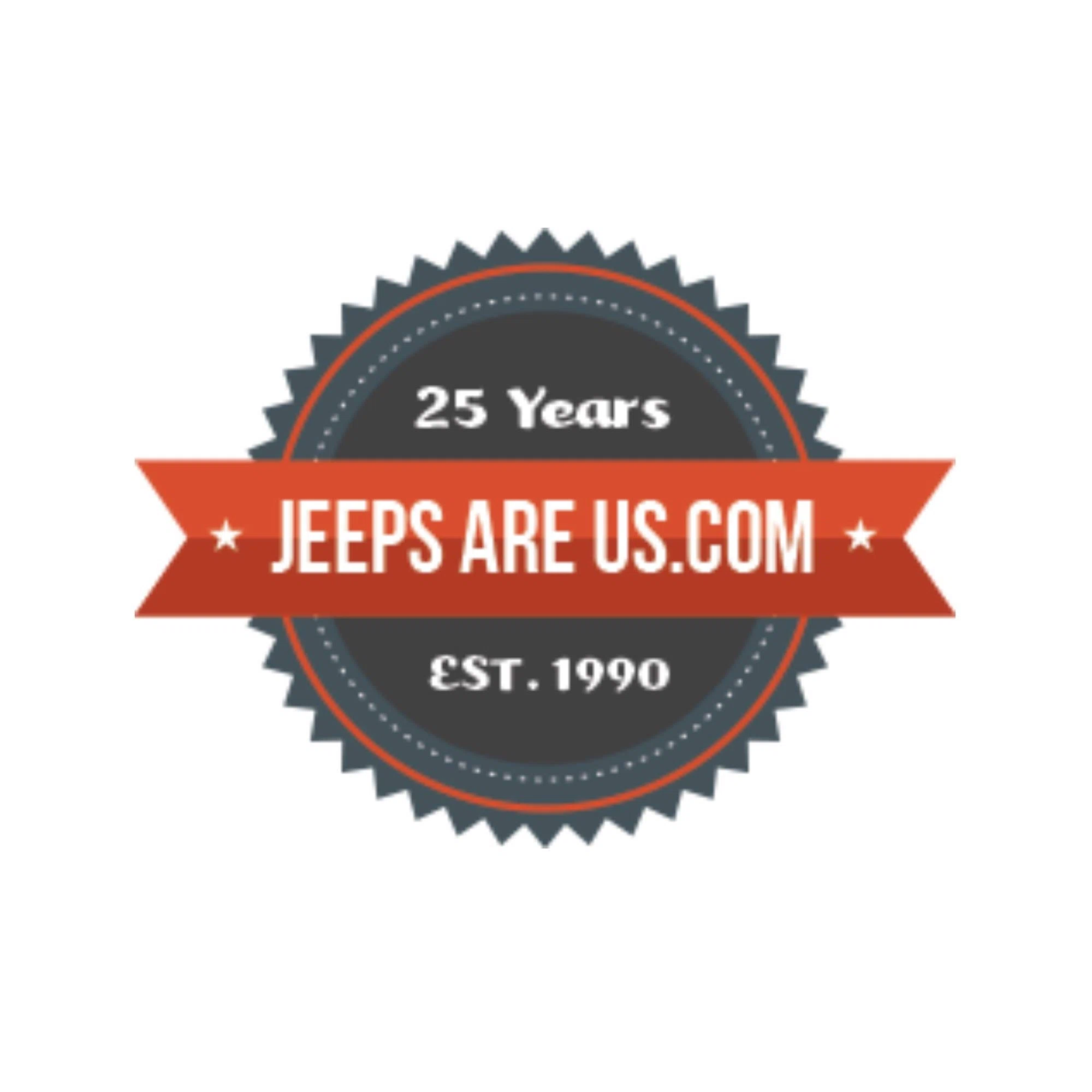 JEEPSAREUS Discount Code — 200 Off in September 2024