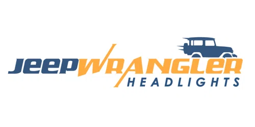 20% Off Jeep Wrangler Headlights Promo Code, Coupons 2023