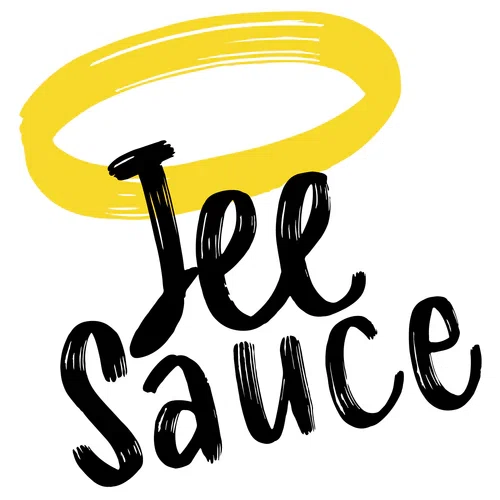 JeeSauce Promo Code