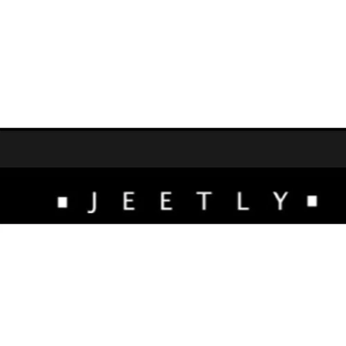 Jeetly discount code