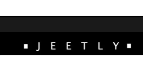 Jeetly Merchant logo