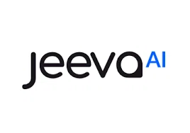 Jeeva AI Merchant Logo