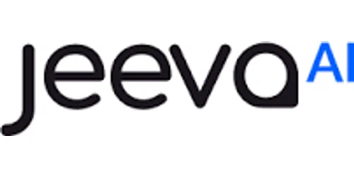 Jeeva AI Promo Code