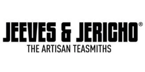Jeeves & Jericho Promo Code