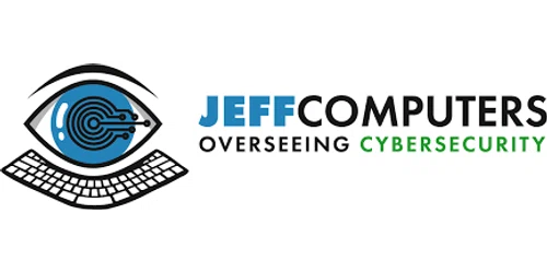 Jeff Computers Promo Code