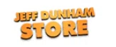 Jeff Dunham Store Promo Code