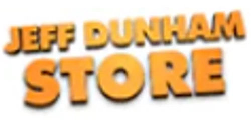 Jeff Dunham Store Promo Code