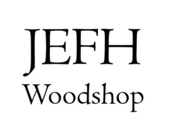 JEFF Promo Code — 200 Off in Sep 2024