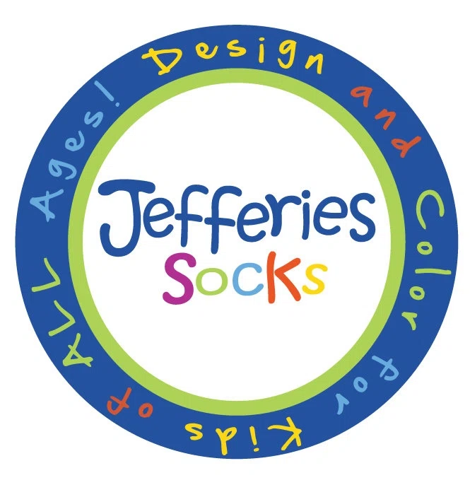 JEFFERIES SOCKS Promo Code — 15 Off (Sitewide) 2024