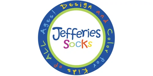 Jefferies Socks Promo Code