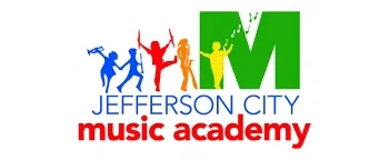 Jefferson City Music Academy Promo Code