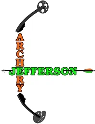 JEFFERSON ARCHERY Promo Code — 155 Off in Sep 2024