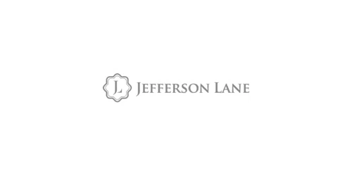 Jefferson Lane coupon